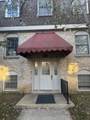 175 Malabu Drive Drive - Photo 15