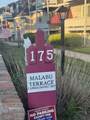 175 Malabu Drive Drive - Photo 17