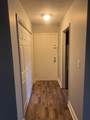 175 Malabu Drive Drive - Photo 2
