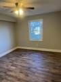 175 Malabu Drive Drive - Photo 3