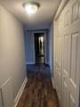 175 Malabu Drive Drive - Photo 4
