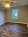 175 Malabu Drive Drive - Photo 6