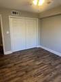 175 Malabu Drive Drive - Photo 7
