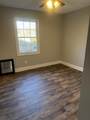175 Malabu Drive Drive - Photo 8