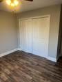 175 Malabu Drive Drive - Photo 9