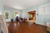 109 Bridge Avenue - Photo 10