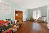 109 Bridge Avenue - Photo 11