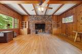 109 Bridge Avenue - Photo 12