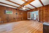 109 Bridge Avenue - Photo 13