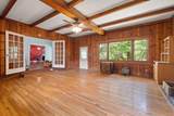 109 Bridge Avenue - Photo 14