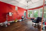 109 Bridge Avenue - Photo 15