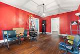 109 Bridge Avenue - Photo 16