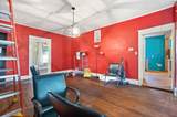 109 Bridge Avenue - Photo 17