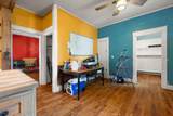109 Bridge Avenue - Photo 18