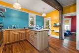109 Bridge Avenue - Photo 19