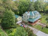 109 Bridge Avenue - Photo 2