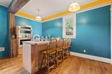 109 Bridge Avenue - Photo 20