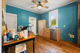 109 Bridge Avenue - Photo 21