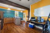 109 Bridge Avenue - Photo 22
