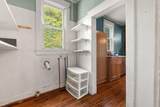 109 Bridge Avenue - Photo 23