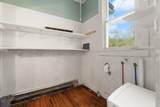 109 Bridge Avenue - Photo 24