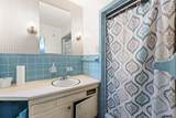 109 Bridge Avenue - Photo 26