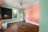 109 Bridge Avenue - Photo 27