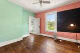 109 Bridge Avenue - Photo 28