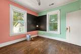 109 Bridge Avenue - Photo 29