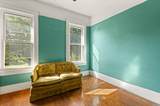 109 Bridge Avenue - Photo 30