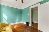 109 Bridge Avenue - Photo 31