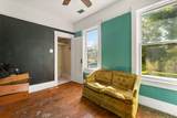 109 Bridge Avenue - Photo 32