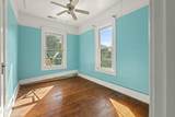 109 Bridge Avenue - Photo 33