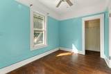 109 Bridge Avenue - Photo 34