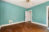 109 Bridge Avenue - Photo 35