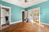 109 Bridge Avenue - Photo 36