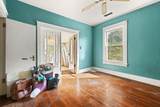 109 Bridge Avenue - Photo 37