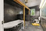 109 Bridge Avenue - Photo 38