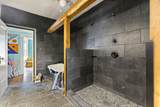 109 Bridge Avenue - Photo 39