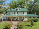109 Bridge Avenue - Photo 4