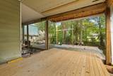 109 Bridge Avenue - Photo 40
