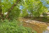 109 Bridge Avenue - Photo 41