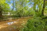 109 Bridge Avenue - Photo 42