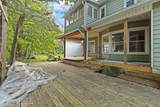 109 Bridge Avenue - Photo 43