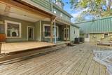 109 Bridge Avenue - Photo 44