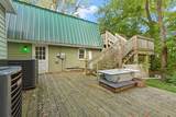 109 Bridge Avenue - Photo 45