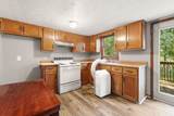 109 Bridge Avenue - Photo 46