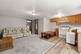 109 Bridge Avenue - Photo 47