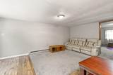 109 Bridge Avenue - Photo 48