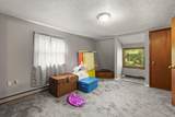 109 Bridge Avenue - Photo 49